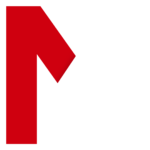 Logo del sito Marketing Attrattivo